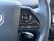 2019 Toyota Prius Limited