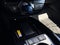2019 Toyota Prius Limited