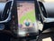 2019 Toyota Prius Limited