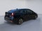 2019 Toyota Prius Limited