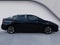 2019 Toyota Prius Limited
