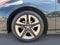2019 Toyota Prius Limited