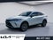 2023 Toyota Venza Limited