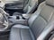 2023 Toyota Venza Limited