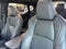 2023 Toyota Venza Limited