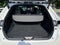 2023 Toyota Venza Limited