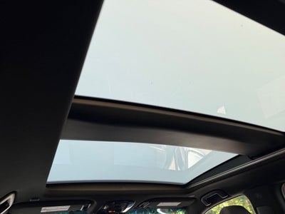 2023 Toyota Venza Limited