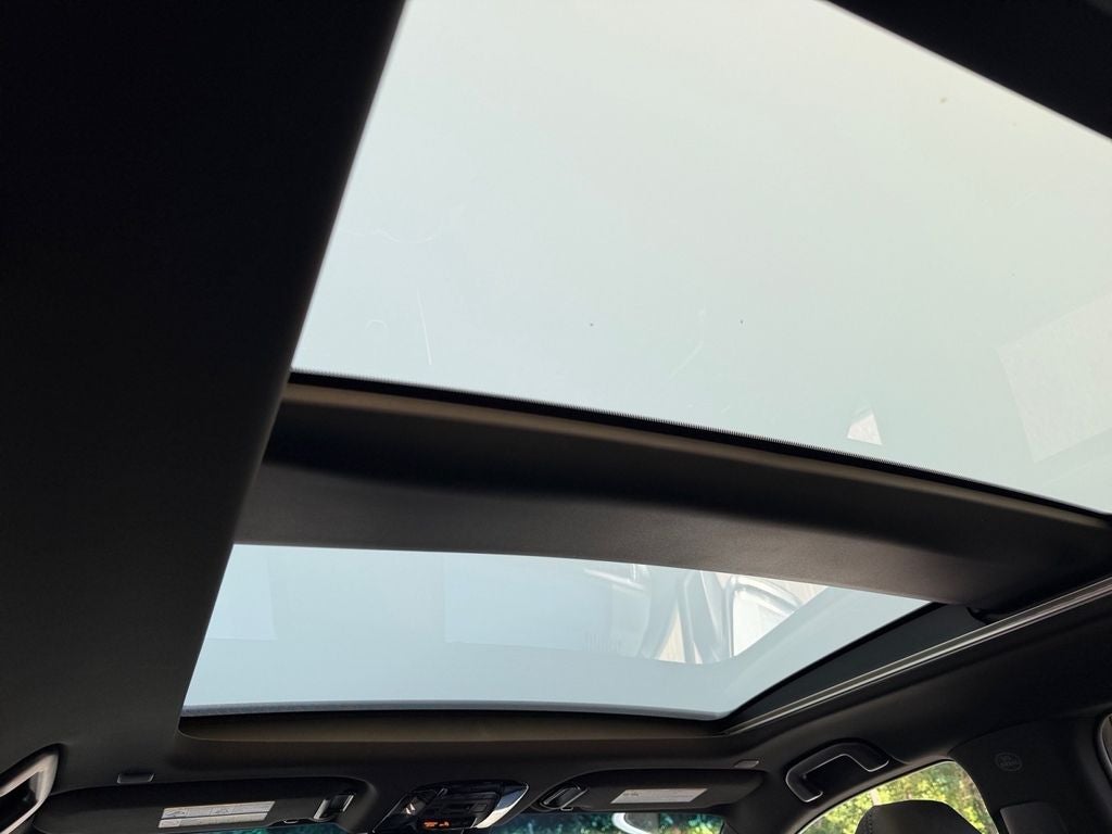 2023 Toyota Venza Limited