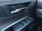2023 Toyota Venza Limited
