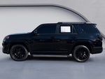 2019 Toyota 4Runner Limited Nightshade