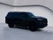 2019 Toyota 4Runner Limited Nightshade