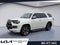 2014 Toyota 4Runner Limited