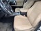 2014 Toyota 4Runner Limited