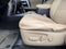 2014 Toyota 4Runner Limited