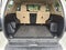 2014 Toyota 4Runner Limited