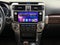 2014 Toyota 4Runner Limited