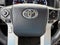 2014 Toyota 4Runner Limited