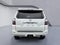 2014 Toyota 4Runner Limited