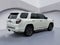 2014 Toyota 4Runner Limited