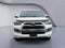2014 Toyota 4Runner Limited