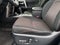2022 Toyota 4Runner Trail Special Edition