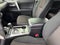 2022 Toyota 4Runner Trail Special Edition