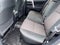 2022 Toyota 4Runner Trail Special Edition