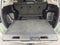 2022 Toyota 4Runner Trail Special Edition