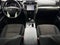 2022 Toyota 4Runner Trail Special Edition