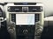 2022 Toyota 4Runner Trail Special Edition