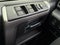 2022 Toyota 4Runner Trail Special Edition