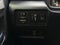 2022 Toyota 4Runner Trail Special Edition
