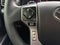 2022 Toyota 4Runner Trail Special Edition