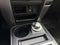 2022 Toyota 4Runner Trail Special Edition