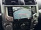 2022 Toyota 4Runner Trail Special Edition