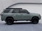 2022 Toyota 4Runner Trail Special Edition