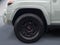 2022 Toyota 4Runner Trail Special Edition