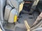 2006 Lexus GX 470 Base