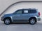 2006 Lexus GX 470 Base