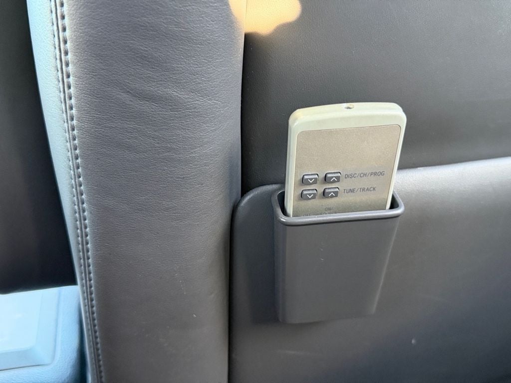 2006 Lexus GX 470 Base