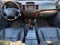 2006 Lexus GX 470 Base