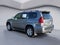 2006 Lexus GX 470 Base