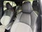 2021 Toyota Corolla Hatchback XSE
