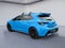2021 Toyota Corolla Hatchback XSE