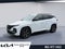2022 Hyundai Tucson N Line