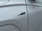 2022 Hyundai Tucson N Line