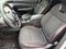 2022 Hyundai Tucson N Line