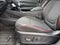 2022 Hyundai Tucson N Line