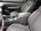 2022 Hyundai Tucson N Line