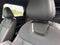 2022 Hyundai Tucson N Line